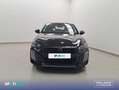 Peugeot 208 HYBRID 110 eDCS6 Allure Negro - thumbnail 2