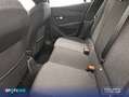 Peugeot 208 HYBRID 110 eDCS6 Allure Negro - thumbnail 10