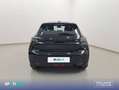 Peugeot 208 HYBRID 110 eDCS6 Allure Negro - thumbnail 5