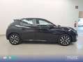 Peugeot 208 HYBRID 110 eDCS6 Allure Negro - thumbnail 4