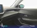 Peugeot 208 HYBRID 110 eDCS6 Allure Negro - thumbnail 24
