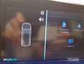 Peugeot 208 HYBRID 110 eDCS6 Allure Negro - thumbnail 19