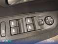 Peugeot 208 HYBRID 110 eDCS6 Allure Negro - thumbnail 12