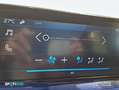 Peugeot 208 HYBRID 110 eDCS6 Allure Negro - thumbnail 16