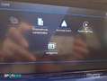 Peugeot 208 HYBRID 110 eDCS6 Allure Negro - thumbnail 17