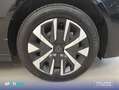 Peugeot 208 HYBRID 110 eDCS6 Allure Negro - thumbnail 11
