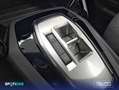 Peugeot 208 HYBRID 110 eDCS6 Allure Negro - thumbnail 22