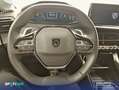 Peugeot 208 HYBRID 110 eDCS6 Allure Negro - thumbnail 13