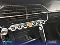 Peugeot 208 HYBRID 110 eDCS6 Allure Negro - thumbnail 21