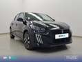 Peugeot 208 HYBRID 110 eDCS6 Allure Negro - thumbnail 3