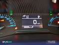 Peugeot 208 HYBRID 110 eDCS6 Allure Negro - thumbnail 14