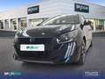 Peugeot 208 HYBRID 110 eDCS6 Allure Negro - thumbnail 1