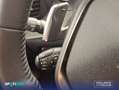 Peugeot 208 HYBRID 110 eDCS6 Allure Negro - thumbnail 15