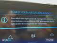 Peugeot 208 HYBRID 110 eDCS6 Allure Negro - thumbnail 18
