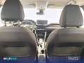 Peugeot 208 HYBRID 110 eDCS6 Allure Negro - thumbnail 8