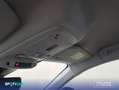 Peugeot 208 HYBRID 110 eDCS6 Allure Negro - thumbnail 25
