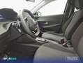 Peugeot 208 HYBRID 110 eDCS6 Allure Negro - thumbnail 9