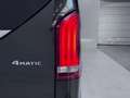 Mercedes-Benz V 220 CDI Autom. 4 Matic Long - 7pl. - GPS - Topstaat... Gris - thumbnail 27