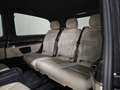 Mercedes-Benz V 220 CDI Autom. 4 Matic Long - 7pl. - GPS - Topstaat... Gris - thumbnail 32