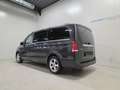 Mercedes-Benz V 220 CDI Autom. 4 Matic Long - 7pl. - GPS - Topstaat... Gris - thumbnail 6