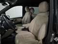 Mercedes-Benz V 220 CDI Autom. 4 Matic Long - 7pl. - GPS - Topstaat... Gris - thumbnail 20