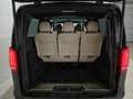 Mercedes-Benz V 220 CDI Autom. 4 Matic Long - 7pl. - GPS - Topstaat... Gris - thumbnail 26
