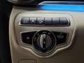 Mercedes-Benz V 220 CDI Autom. 4 Matic Long - 7pl. - GPS - Topstaat... Gris - thumbnail 22