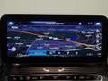 Mercedes-Benz V 220 CDI Autom. 4 Matic Long - 7pl. - GPS - Topstaat... Gris - thumbnail 15