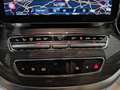 Mercedes-Benz V 220 CDI Autom. 4 Matic Long - 7pl. - GPS - Topstaat... Gris - thumbnail 18