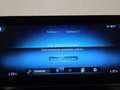 Mercedes-Benz V 220 CDI Autom. 4 Matic Long - 7pl. - GPS - Topstaat... Gris - thumbnail 34