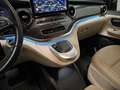 Mercedes-Benz V 220 CDI Autom. 4 Matic Long - 7pl. - GPS - Topstaat... Gris - thumbnail 13