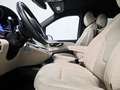 Mercedes-Benz V 220 CDI Autom. 4 Matic Long - 7pl. - GPS - Topstaat... Gris - thumbnail 9