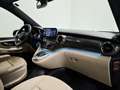Mercedes-Benz V 220 CDI Autom. 4 Matic Long - 7pl. - GPS - Topstaat... Gris - thumbnail 14
