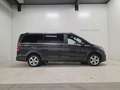 Mercedes-Benz V 220 CDI Autom. 4 Matic Long - 7pl. - GPS - Topstaat... Gris - thumbnail 31