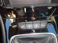 Opel Astra Elegance Start/Stop Grau - thumbnail 21