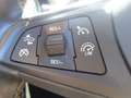 Opel Astra Elegance Start/Stop Grau - thumbnail 18