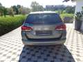 Opel Astra Elegance Start/Stop Grau - thumbnail 6