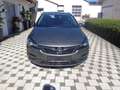 Opel Astra Elegance Start/Stop Grau - thumbnail 1