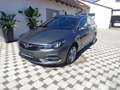 Opel Astra Elegance Start/Stop Grau - thumbnail 3