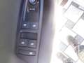 Opel Astra Elegance Start/Stop Grau - thumbnail 12