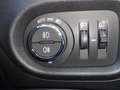 Opel Astra Elegance Start/Stop Grau - thumbnail 14
