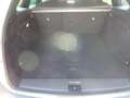 Opel Astra Elegance Start/Stop Grau - thumbnail 10