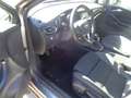 Opel Astra Elegance Start/Stop Grau - thumbnail 11