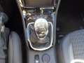 Opel Astra Elegance Start/Stop Grau - thumbnail 20