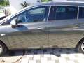 Opel Astra Elegance Start/Stop Grau - thumbnail 5