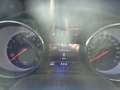 Opel Astra Elegance Start/Stop Grau - thumbnail 17