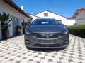 Opel Astra Elegance Start/Stop Grau - thumbnail 2