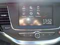 Opel Astra Elegance Start/Stop Grau - thumbnail 23