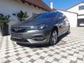 Opel Astra Elegance Start/Stop Grau - thumbnail 4