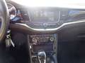 Opel Astra Elegance Start/Stop Grau - thumbnail 16